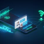 Google Fi Révolutionne avec IA et RCS Web