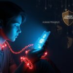 HumaneBench : Le Benchmark Anti-Addiction IA