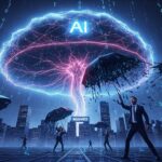 IA Trop Risquée pour Être Assurée ?