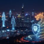 La Corée du Sud Défie les Géants de l’IA