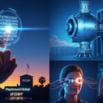 Le Futur Expliqué à Palo Alto 2025