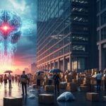 Licenciements Tech 2025 : La Vague Continue