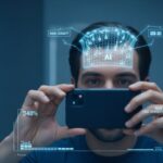 MyHair AI : L’IA Qui Sauve Vos Cheveux