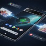 Nouvelles Fonctions Pixel Novembre