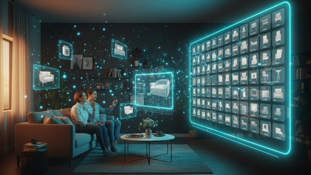 Onton Lève 7,5M$ pour Révolutionner le Shopping IA | Vision Startups - Innovation et Tech - VisionStartups.fr