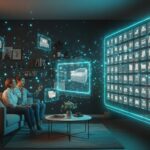 Onton Lève 7,5M$ pour Révolutionner le Shopping IA