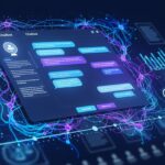 OpenAI : L’Ascension de ChatGPT Expliquée