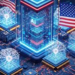 OpenAI Pousse Pour Élargir Crédit Chips Act