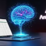 Opus 4.5 : Anthropic Frappe Fort avec Claude