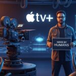 Pluribus : Vince Gilligan Dit Non à l’IA