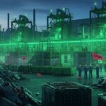 Redwood Materials Licencie 5% Après 350M$ Levés