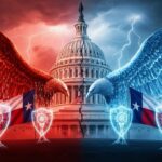 Régulation IA : Le Choc Fédéral vs États