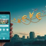 Revolut Défie Banques Indiennes Forex