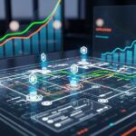 Scribe Atteint 1,3 Md$ en IA Productive