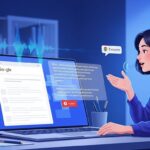 Speechify Révolutionne le Web Vocal