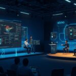 Startups Outils Dev au Disrupt 2025