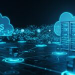 Tigris Data Défie les Géants du Cloud