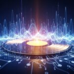 Warner Music et Suno : Accord IA Historique