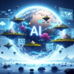 World Labs Lance Marble : Révolution des Modèles Mondiaux