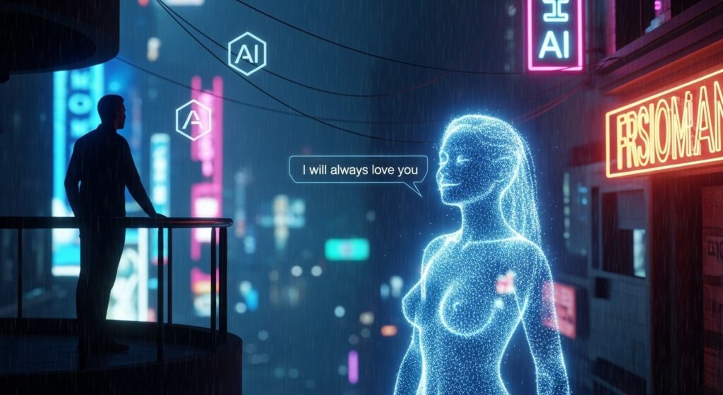 xAI Révolutionne l’IA avec Grok Imagine | Vision Startups - Innovation et Tech - VisionStartups.fr