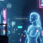 xAI Révolutionne l’IA avec Grok Imagine