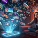 YouTube Lance un Feed Personnalisé Révolutionnaire