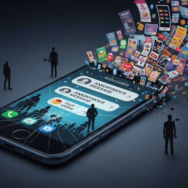 Acquisition de NGL par Mode Mobile