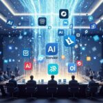 AI en Entreprise : Plus de Budgets en 2026