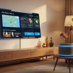Alexa+ : Amazon Boost le Shopping Vocal