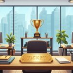 Alltroo : Du NFL à une Startup Qui Révolutionne