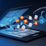 Amazon Modifie la Protection DRM des Ebooks