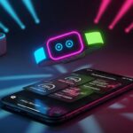 Amazon Music Delivered 2025 Défie Spotify