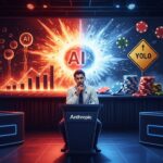 Anthropic : Bulle IA ou Risques Mal Gérés ?