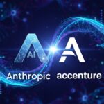 Anthropic et Accenture : Partenariat Stratégique IA