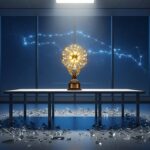 Apple Change de Patron IA : Que Cache ce Tournant ?