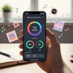 Apple Music Replay 2025 Dévoilé