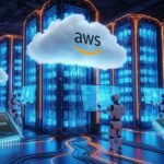AWS re:Invent 2025 : Les Annonces Clés