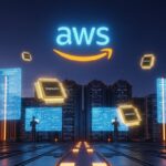 AWS re:Invent 2025 : Les Annonces Qui Changent Tout