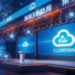 AWS re:Invent 2025 : L’IA Partout, Mais les Entreprises Prêtes ?