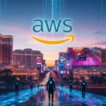 AWS re:Invent 2025 : Tout Savoir et Suivre en Direct