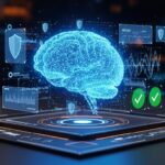 AWS Révolutionne les Agents IA avec Bedrock AgentCore