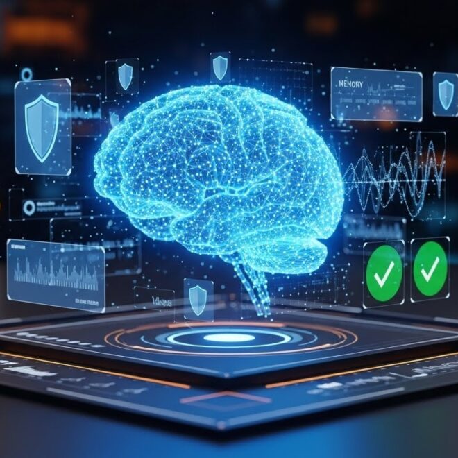 AWS Révolutionne les Agents IA avec Bedrock AgentCore