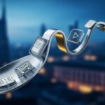 Bending Spoons : Le Géant Discret des Acquisitions Tech