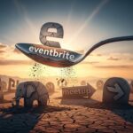 Bending Spoons rachète Eventbrite pour 500 M$