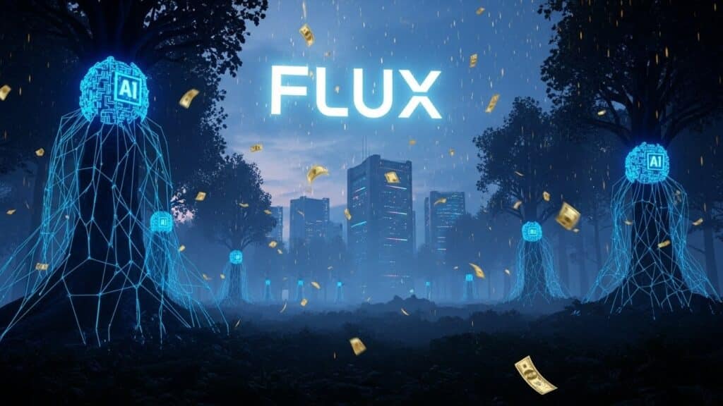 Black Forest Labs Lève 300M$ à 3,25 Md$ | Vision Startups - Innovation et Tech - VisionStartups.fr