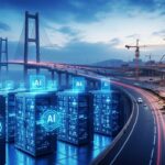 Boom des Data Centers IA : Menace pour les Infrastructures