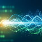 Cashew Research Révolutionne l&rsquo;Étude de Marché