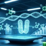 Chai Discovery Lève 130M$ en Series B