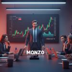 Changement de CEO chez Monzo : Vers l&rsquo;IPO ?