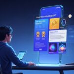 ChatGPT Lance son Bilan Annuel 2025